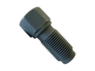 M5362 - Taper oxygen sensor socket M18x1.5