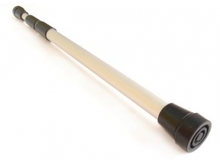 824586 - Telescopic Taper 53-120 cm