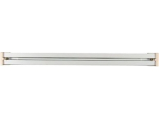 M393 - Magnetic strip 50 cm