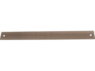 M5346 - Pilnik to the plate 350 mm / straight, coarse