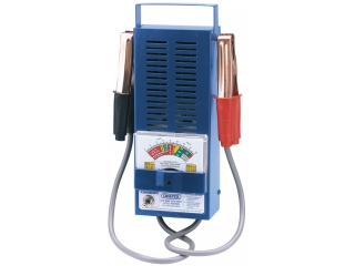 53090 - 100A Battery Tester