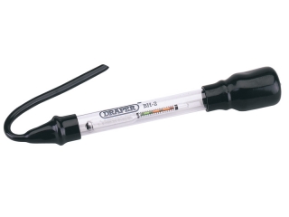 61792 - REMOVED - New Replacement 01054 - Hydrometer for measuring the electrolyte density in the battery