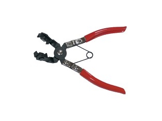 M4726 - Pliers, clamps 200 mm water