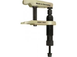 HZT-1790-5 - Ball Joint Puller - Hydraulic - Hazet