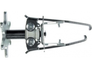 M4590 - Valve Puller