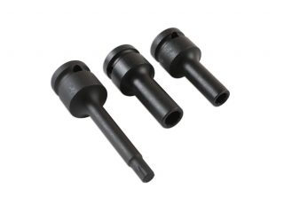 L6345 - Part of the Laser Tools range for Wheels