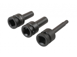 L6345 - Part of the Laser Tools range for Wheels