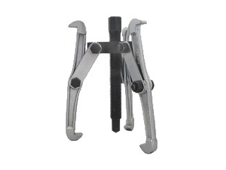 M142/100 - Universal Puller 3-humeral 100mm