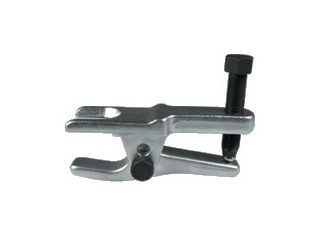 M182 - ball joints Puller 22/50mm