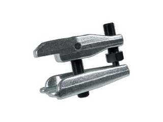 M183 - ball joints Puller 20/50mm