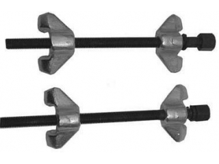 M31132 - Puller MC Pherson suspension springs, 300mm length