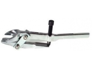 M31802 - ball joints Puller 20/60mm