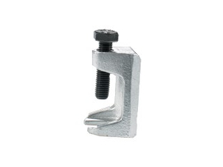 M4570 - Puller for ball joints 15mm