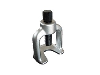 M4575/29 - Puller for ball joints 29mm