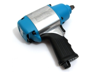 HZT-9012SPC - Key pneumatic 670nm 1/2" Hazet