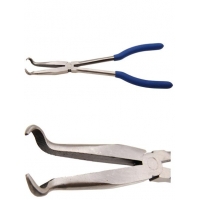 Specialist Pliers