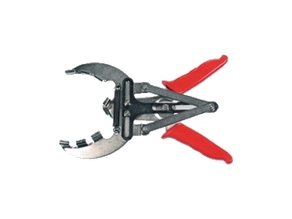 M179B - Pliers for mounting piston rings