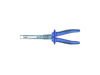 M2090 - Pliers for use glow plugs (straight)