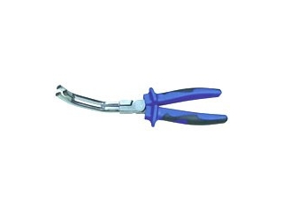 M2095 - Pliers for use glow plugs (curved)