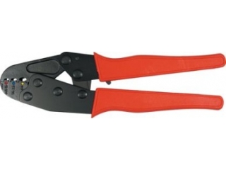 M3041 - Pliers for crimping connectors