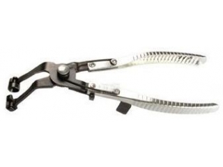 M30477 - Pliers for clamps clamping