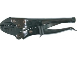M3048 - Pliers for crimping connectors