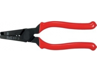 M3050 - Pliers for crimping connectors