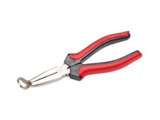 M31737 - Pliers 200 Mm, for candles, Circular