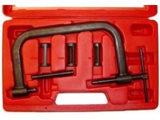 M31768 - Valve Puller