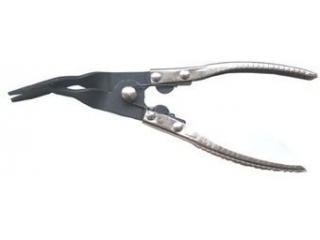 M33192 - Pliers for upholstery pins