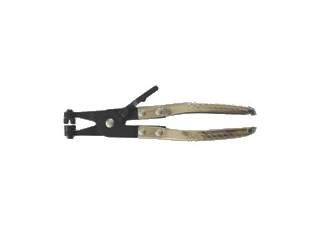 M4725 - Pliers, clamps 200 mm water