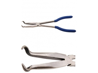 M5730 - Pliers for removing candle 280 mm