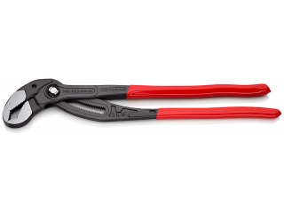 87.01.400 - KNIPEX Cobra® Hightech Water Pump Pliers