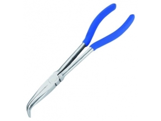 M1182 - Pliers long bent 90 degrees