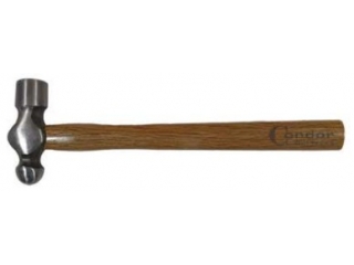 M10112 - 680 g tin hammer