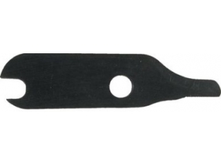 M383 - Replacement blade for scissors die
