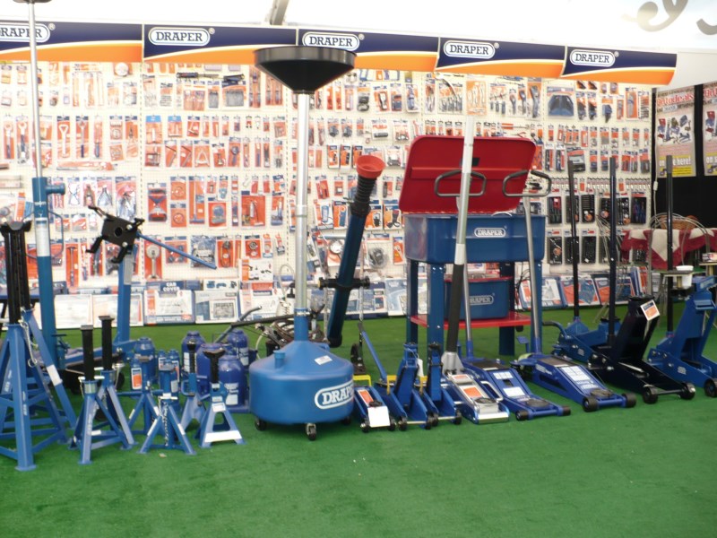 Katowice 2008