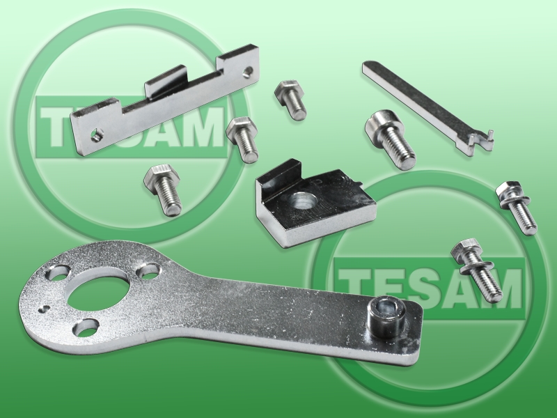 S0000329 - cam lock Fiat 1.4