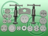 Brakes