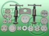 Piston sets