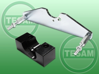 S0000033 - Fiat 1.4 12V timing tool set - petrol