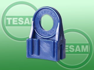 S0000041 - Opel Ecotec 1,4 / 1,6 / 1,16 16V - camshaft timing lock