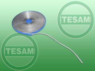 S0000149 - Steel tape for bands 56m