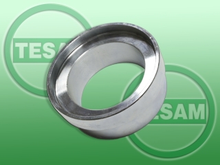 S0000319 - Spacer for hub puller