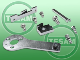 S0000329 - 1.2 / 1.4 8V - Fiat, Lancia, Ford - Timing belt locks