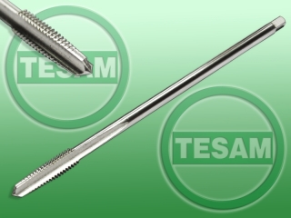S0003202 - Tap M4 x 0.7 long 150 mm