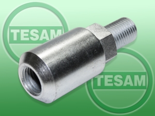 S0000675 - Piezo - Taurus and Elephant - Inertia Injector Puller Adapter