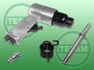 S0000721 - Bosch, Siemens - Tool for loosening seized injectors