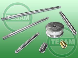 S0000722 - Delphi piezoelectric injector puller