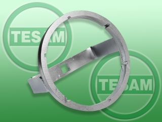 S0000837 - Fiat, Opel, Iveco fuel filter wrench - 1.3 / 1.9 / 2.2 / 2.3 / 3.0